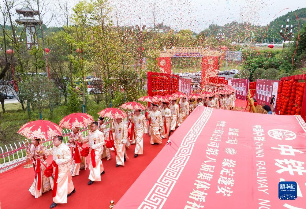 千炮打鲨鱼